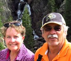 Camping Today November 2023