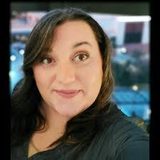 Deborah Benavides's Instagram, Twitter & Facebook