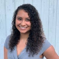 1700+ "Gade" profiles