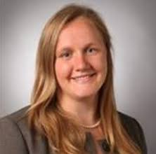 2025 BUMG Clinical Excellence Awards Winners and Clinical Excellence  Society Inductees