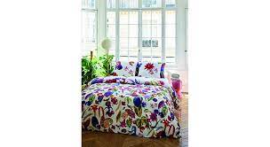 #christianlacroix discover christian lacroix maison: Bon Plan Du Linge De Maison Christian Lacroix A Petits Prix