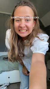 Abby Gamboa Upperroom