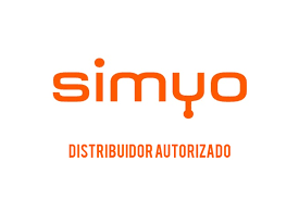 All smog center test and repair. Game System Repair Nos Especializamos En Reparacion De Telefonos Multimarca Liberacion Actualizacion Y Venta De Accesorios Para Videoconsolas Moviles Asi Como Ordenadores De Sobremesa Y Portatiles Con La Mejor Calidad Al