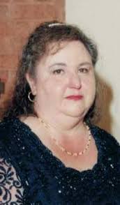 Susan (Kovach) Kintz Obituary