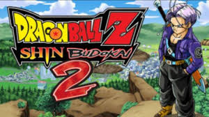 The ultimate tenkaichi tag team fight 2 with different battle universe: Dragon Ball Z Tenkaichi Tag Team Rom Download For Psp Gamulator