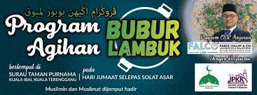 Fariz halim & co., prai, pulau pinang. Messrs Fariz Halim Co Home Facebook