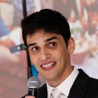 His birthday, what he did before fame, his family life, fun trivia facts, popularity he has appeared in several chv original series and is also known for his role as cabo freire in the special. Sergio Freire Sao Paulo Sao Paulo Brasil Perfil Profissional Linkedin