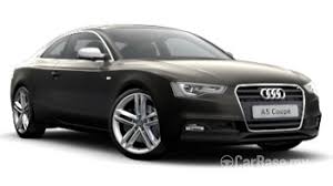 Maybe you would like to learn more about one of these? Audi Cars For Sale In Malaysia Reviews Specs Prices Carbase My