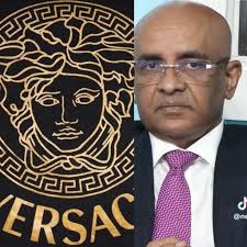 Reaction to Disrespectful Behavior in Guyana