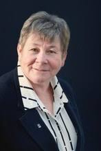 Powell Butte, OR Real Estate Agents