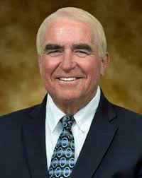 THOMAS LEAHY Obituary (2018)