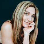 KHYI's 30th Annual Texas Music Revolution