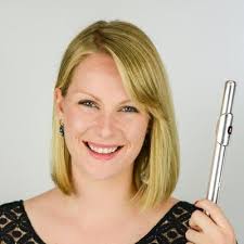 Private Music Lessons for all Ages and Levels in Fairfax, Virginia