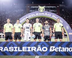 Diário do Peixe - News update