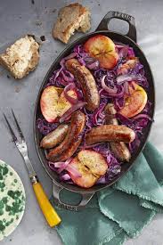 Pin On In The Kitchen Favorite Recipes