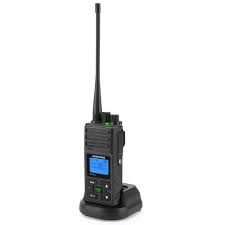 Image result for Samcom CP-500