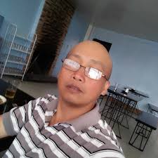 WATCH: Team Marcos' bet for Laoag answers issues