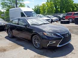 This creates economy of scale resulting in lower cost. 2018 Lexus Es 350 18900 Lexus Es Toyota Camry For Sale Lexus