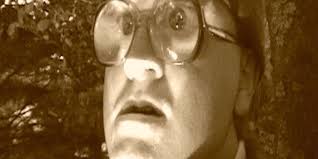 Trailer Park Boys: 20 Hilarious Bubbles Quotes That'll Make You Say 'Same'