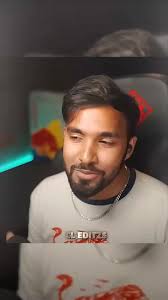 TECHNO GAMERZ کھیل رہا ہے FREE FIRE