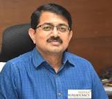 images?q=tbn:ANd9GcQOBgvuDOR2xPKXvxaoeim