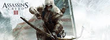 Posted 19 apr 2013 in game updates. Assassin S Creed Iii Game Patch V 1 06 Download Gamepressure Com