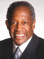 Albany's McElroy to be Inducted into the John McLendon Minority Athletics  Administrators Hall of Fame