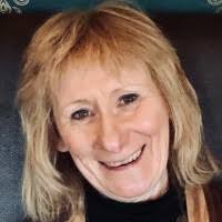 30+ "Deb Jankowski" profiles