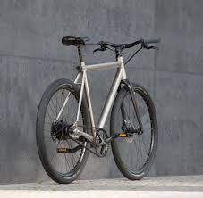 E Bike Warum Fahrt Eigentlich Jeder Ein Pedelec Welt E Bike Pedelec Fahrrad