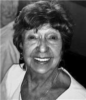 Dolores Emerick Obituary (1931