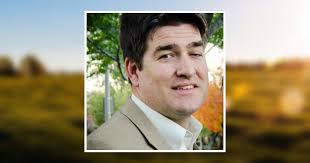 Benjamin Lee Sorenson Obituary May 4, 2019