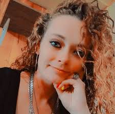 Nicole O' Neill in people