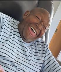 Jessie Nesby Obituary