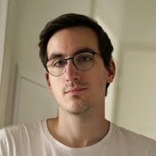 medienjournalismus #übermedien #medium