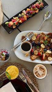 Pin On Pretty Foodie