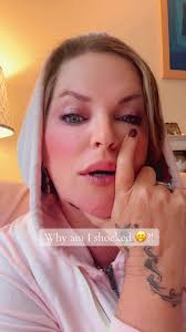 Exploring the Villain Era: Dark Taylor's Showgirl Life