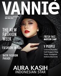 Trends and tips on fashion, beauty, jewelry and more from t: Vannie Lifestyle Magazine Coming Soon Our Next Issue Of Vannie Lifestyle Magazine Nyc November 2020 Vannytousignant Publisher Internationalfashionandartsweek Producer Nyc Facebook
