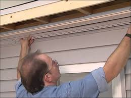 For more information on our full line of b. Vsi Best Practices Finishing At The Top Of The Wall Youtube