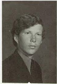 Danville resident Hinkle dies at 50