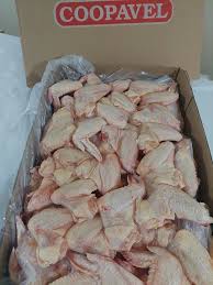 Turkey 3 Joint Box