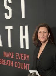 Nanny McPhee Returns (2010) - Full cast & crew - IMDb