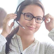 Faber Stuart J Atty, 3699 Wilshire Blvd, Ste 700, Los Angeles, CA 90010, US 