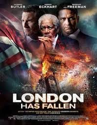 London Has Fallen 2016 Dual Audio 720p Brrip Hindi English Esubs Movie Free Movies Box London Has Fallen Movie London Has Fallen Morgan Freeman Movie