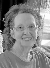 tschram, Author at Redwood Falls Gazette