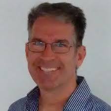 Stephen Putnam Email & Phone Number