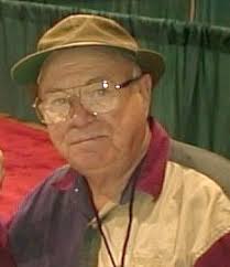 Louisiana Fly Fishing: March 2018