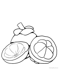Pin On Plants Coloring Pages Collection