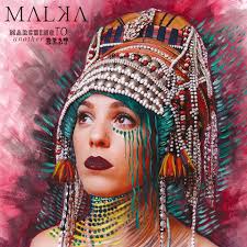 span class="sdata" title="August 2017"></span>