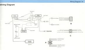 We are confident that you'll enjoy your clarion experience. Clarion Nx409 Wiring Diagram Gm Backup Camera Wiring Diagram Fuses Boxs Tukune Jeanjaures37 Fr