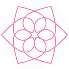 E aí vai ter quando um novo vídeo ensaio de clara morais. Dra Ana Clara Moraes Grassi Home Facebook